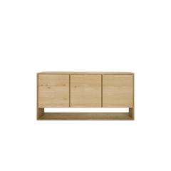 Nordic Sideboard
