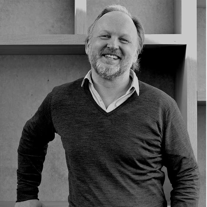 Alain van Havre