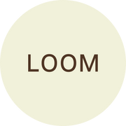Logo von Loom Collection