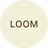 Loom Collection logo