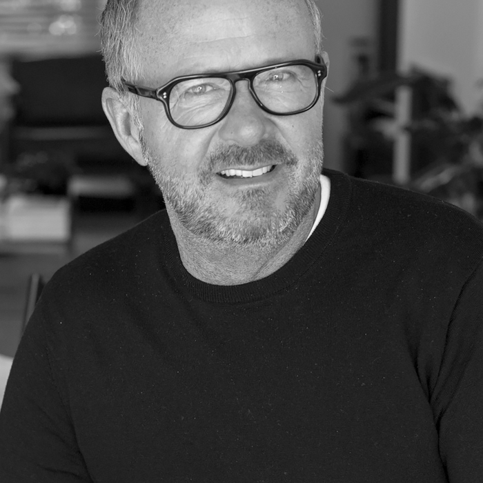 Jacques Deneef
