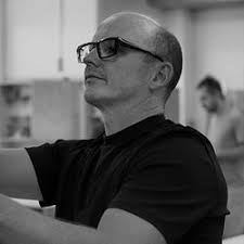Jon Goulder Studio
