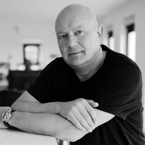 Morten Georgsen