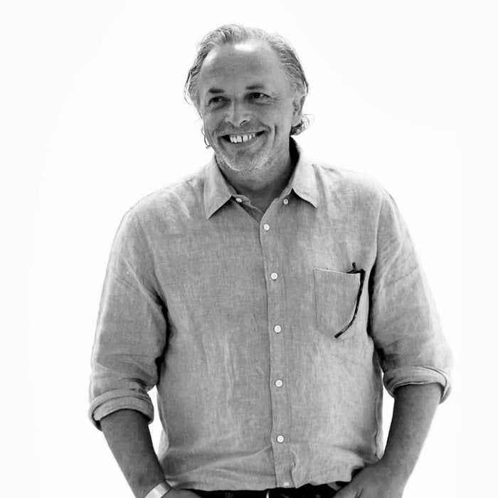 Paul Delaisse
