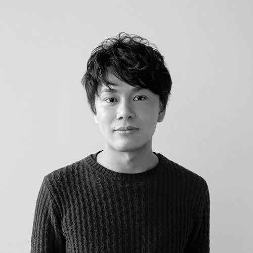 Ryota Yokozeki