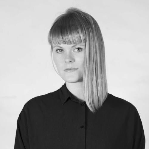 Stine Aas