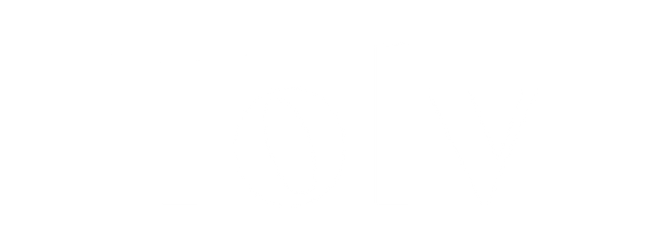 Tolv