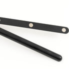 A2 Magnetic Tube Poster Hanger - Posters & Picture Frames Loom Collection Loom Collection Dubai