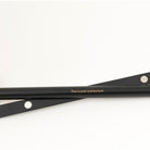 A2 Magnetic Tube Poster Hanger - Posters & Picture Frames Loom Collection Loom Collection Dubai