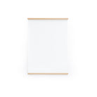 A2 Magnetic Tube Poster Hanger - Posters & Picture Frames Loom Collection Loom Collection Dubai