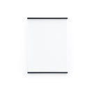 A2 Magnetic Tube Poster Hanger - Posters & Picture Frames Loom Collection Loom Collection Dubai