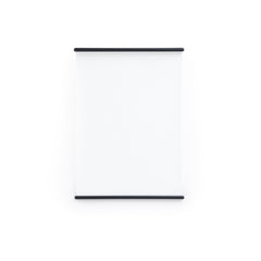 A2 Magnetic Tube Poster Hanger - Posters & Picture Frames Loom Collection Loom Collection Dubai