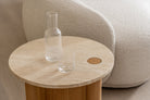 Accessories - Loom Collection Loom Collection Dubai