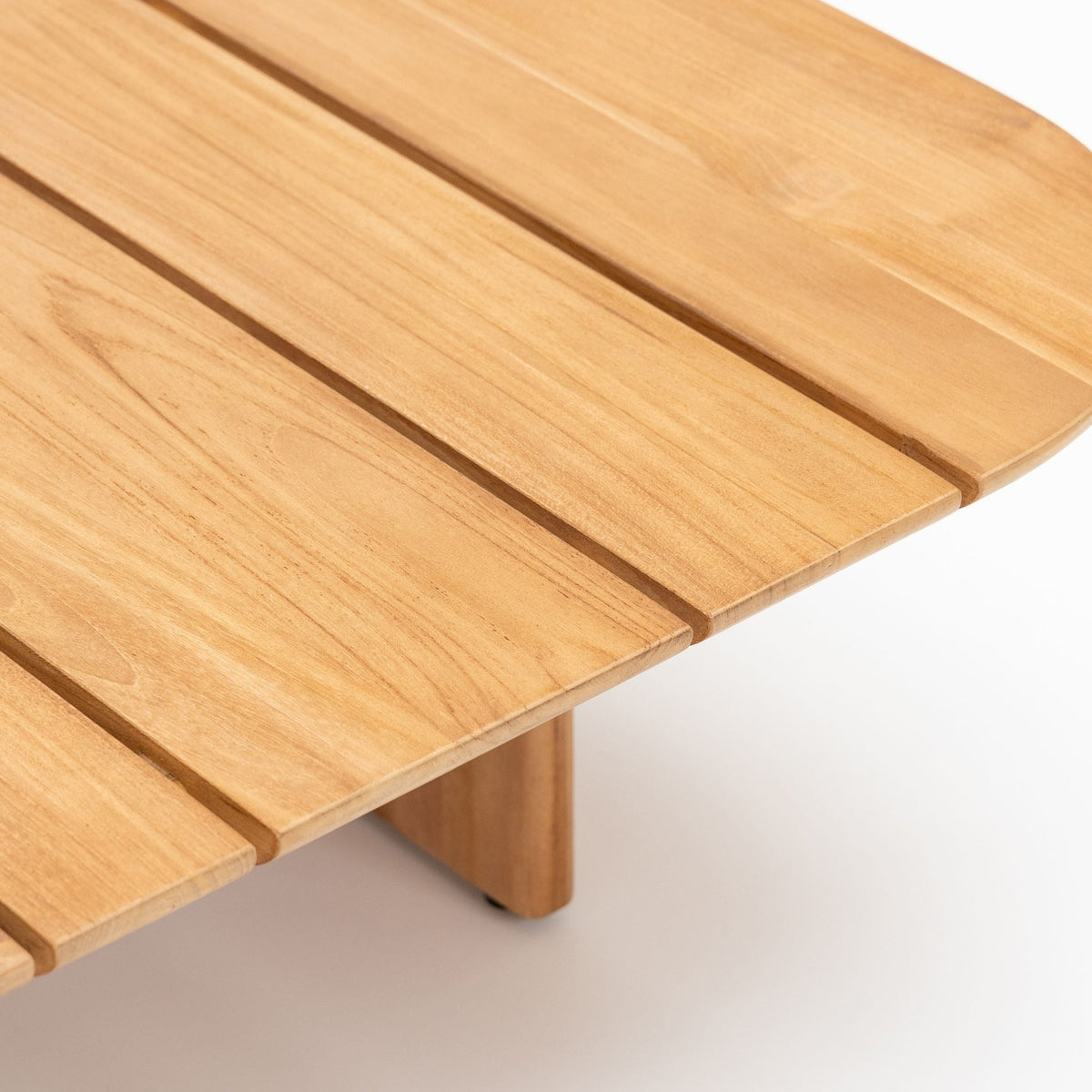 Alder Coffee Table - Coffee Tables Loom Collection Loom Collection Dubai