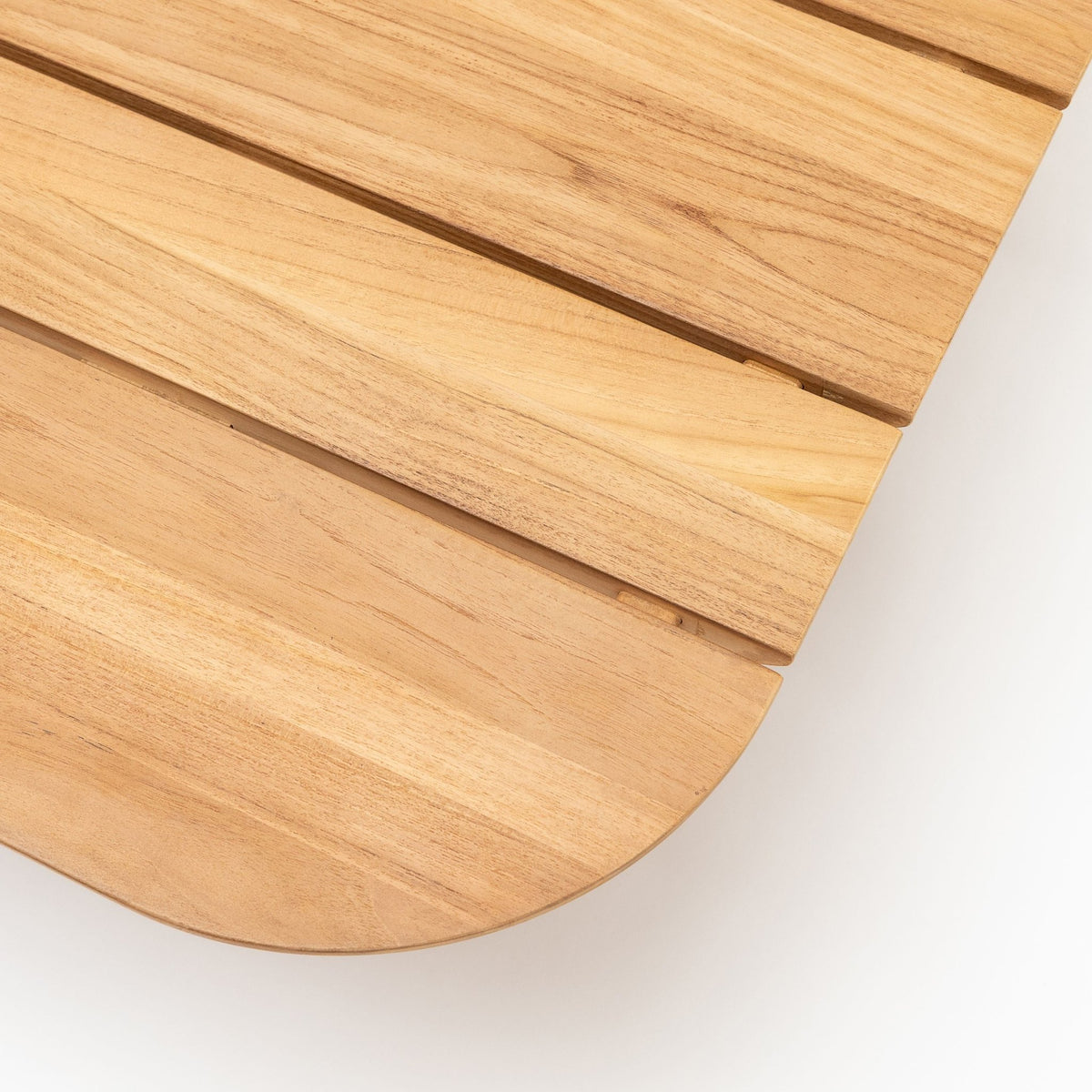 Alder Coffee Table - Coffee Tables Loom Collection Loom Collection Dubai