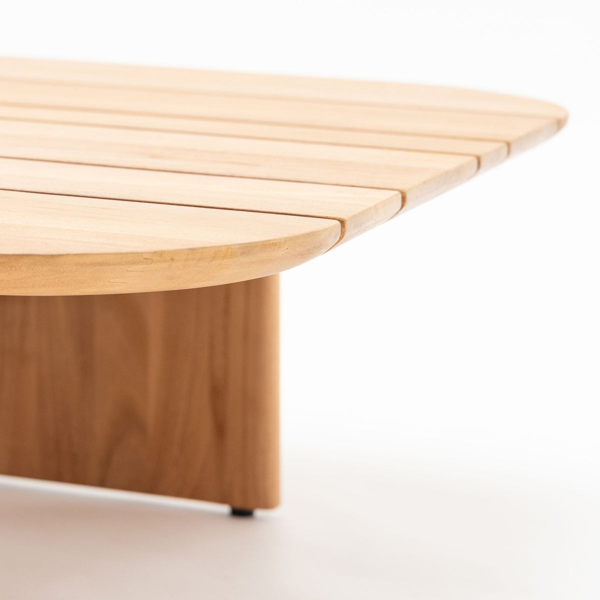 Alder Coffee Table - Coffee Tables Loom Collection Loom Collection Dubai