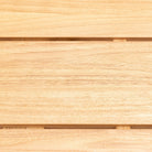 Alder Coffee Table - Coffee Tables Loom Collection Loom Collection Dubai