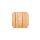 Alder Coffee Table - Coffee Tables Loom Collection Loom Collection Dubai