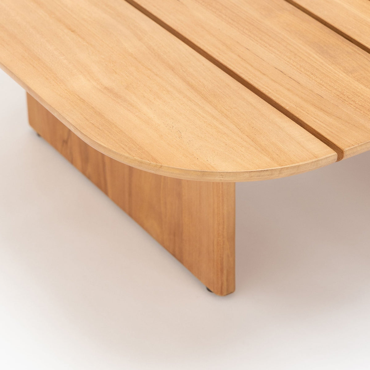 Alder Coffee Table - Coffee Tables Loom Collection Loom Collection Dubai