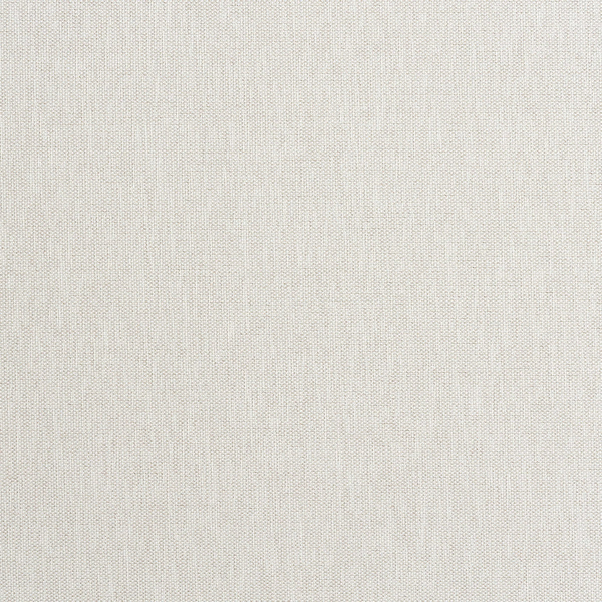 Alder Lounge Chair - Outdoor Occasional Chairs Loom Collection Loom Collection Dubai