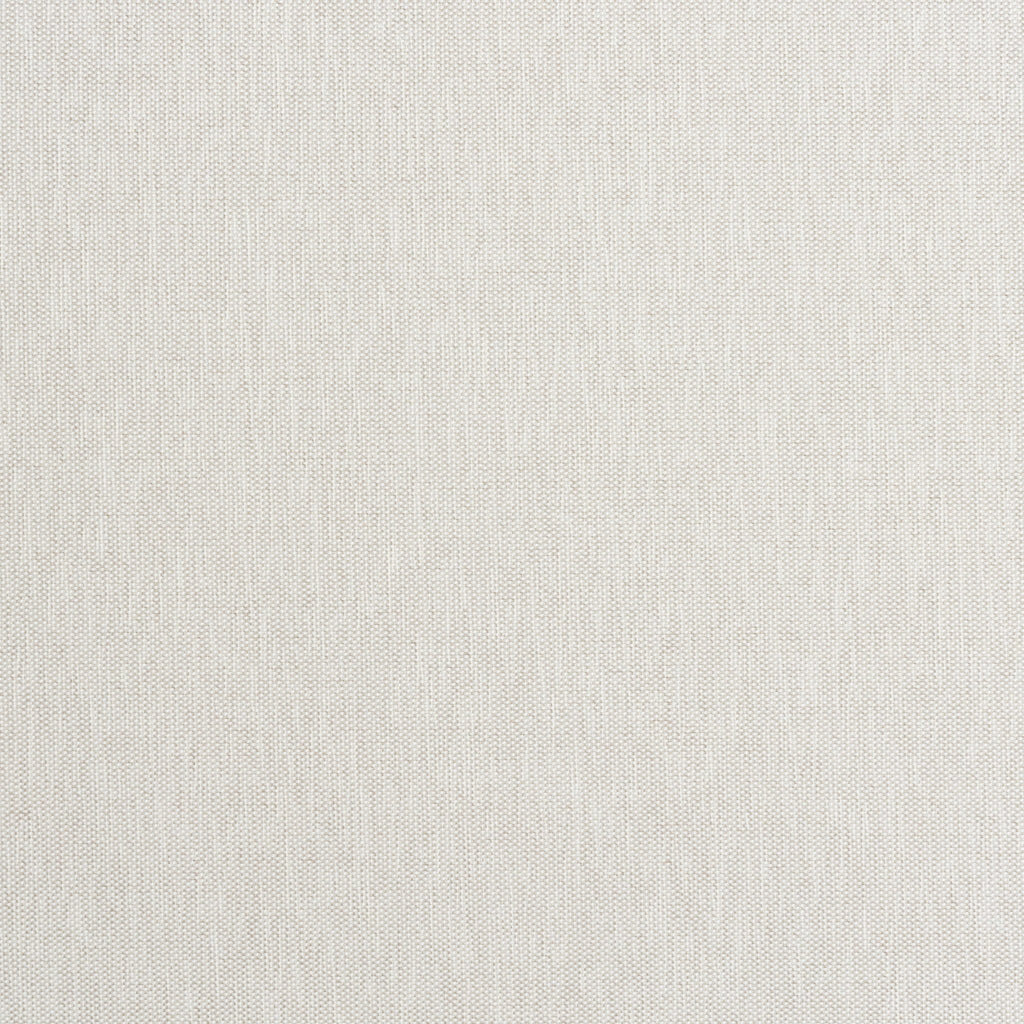 Alder Lounge Chair - Outdoor Occasional Chairs Loom Collection Loom Collection Dubai