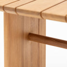 Alder Side Table - Side Tables Loom Collection Loom Collection Dubai