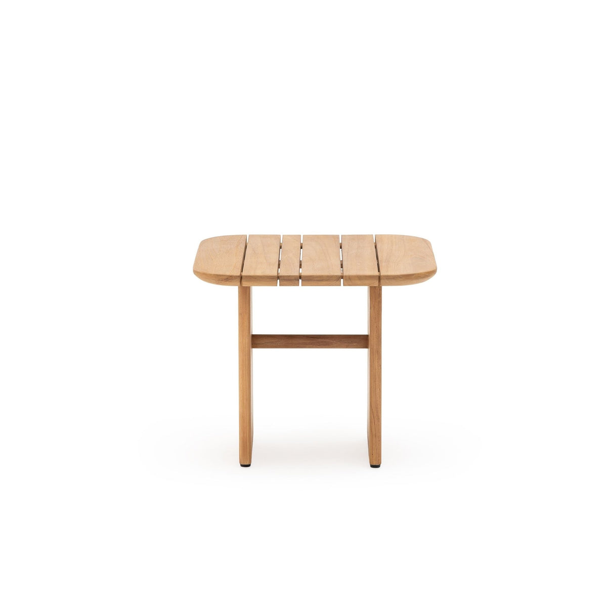Alder Side Table - Side Tables Loom Collection Loom Collection Dubai