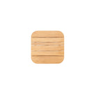 Alder Side Table - Side Tables Loom Collection Loom Collection Dubai