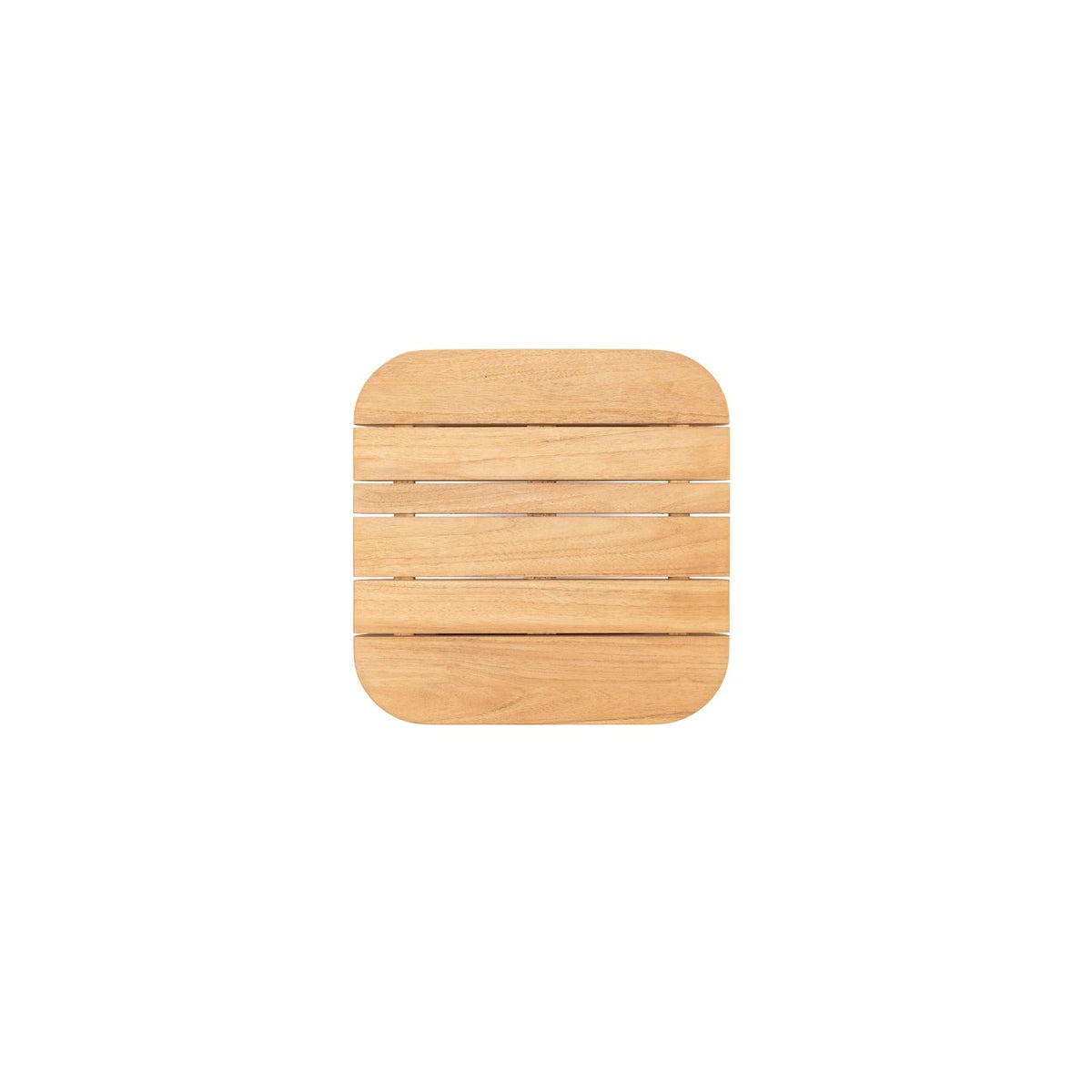 Alder Side Table - Side Tables Loom Collection Loom Collection Dubai
