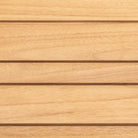 Alder Side Table - Side Tables Loom Collection Loom Collection Dubai