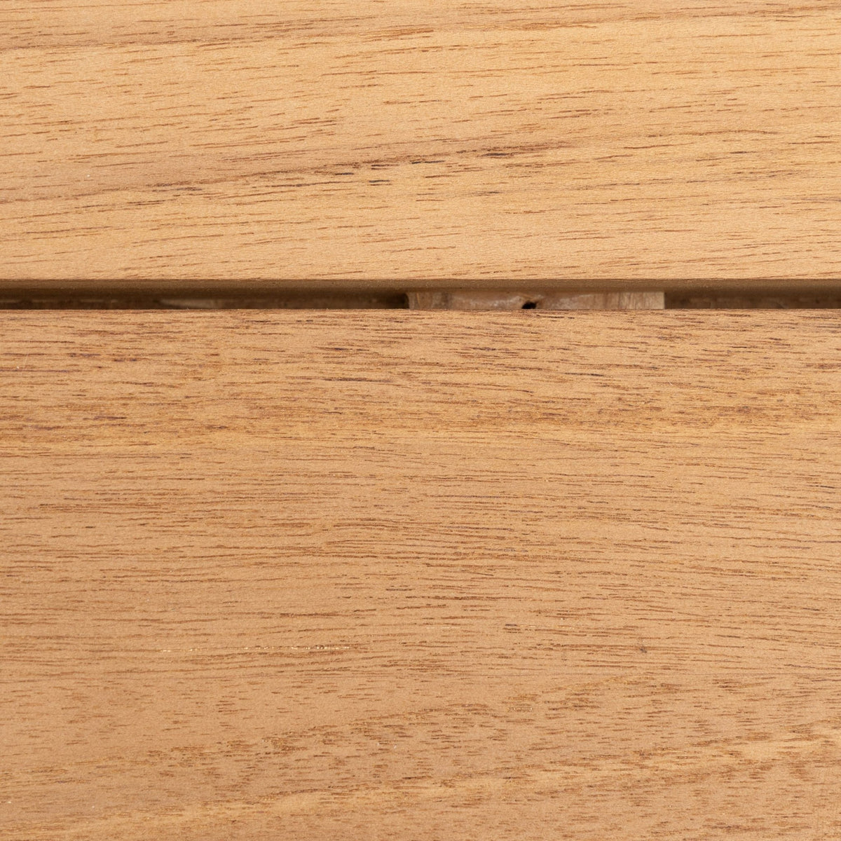 Alder Side Table - Side Tables Loom Collection Loom Collection Dubai