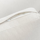 Alder Sofa - Outdoor Sofas Loom Collection Loom Collection Dubai