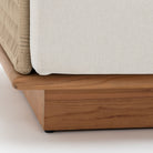 Alder Sofa - Outdoor Sofas Loom Collection Loom Collection Dubai