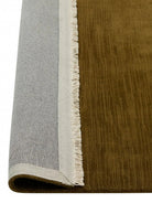 Alessandre Rug - Oak Moss - Wool Rugs Loom Collection Loom Collection Dubai
