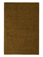 Alessandre Rug - Oak Moss - Wool Rugs Loom Collection Loom Collection Dubai