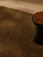 Alessandre Rug - Oak Moss - Wool Rugs Loom Collection Loom Collection Dubai