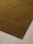 Alessandre Rug - Oak Moss - Wool Rugs Loom Collection Loom Collection Dubai