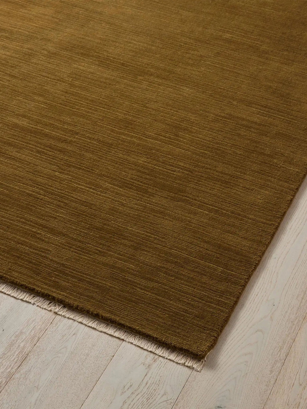Alessandre Rug - Oak Moss - Wool Rugs Loom Collection Loom Collection Dubai