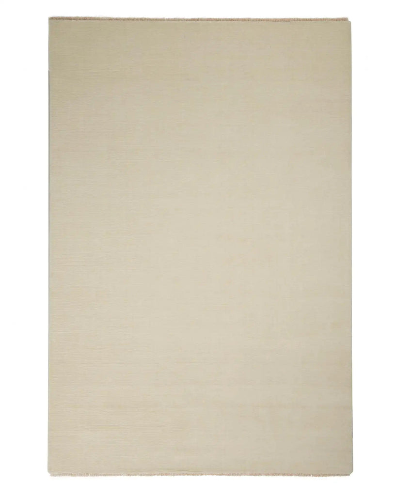 Alessandre Rug - Sea Salt