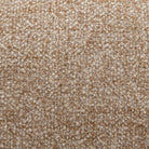Alison Modular Sofa - Melange Muesli - Sofa Loom Collection Loom Collection Dubai