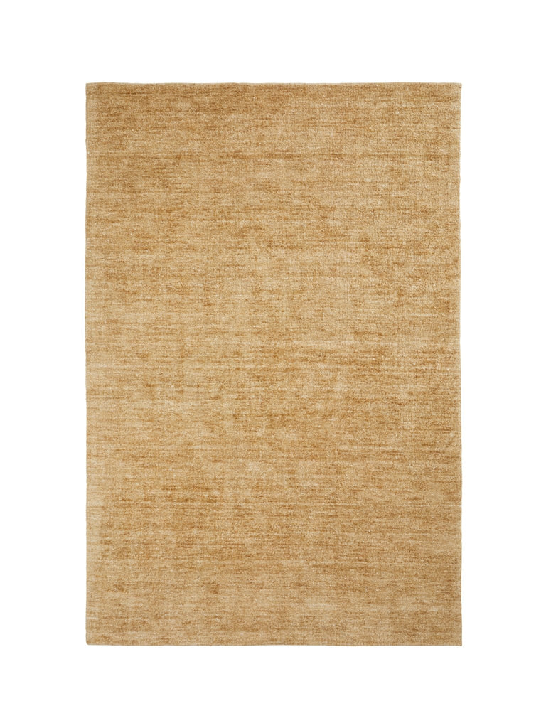 Almonte Rug - Honeycomb.