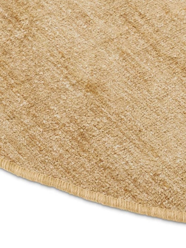 Almonte Rug - Honeycomb.