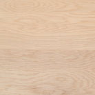 Alura Sideboard - Blonde Oak - Buffets & Sideboards Loom Collection Loom Collection Dubai