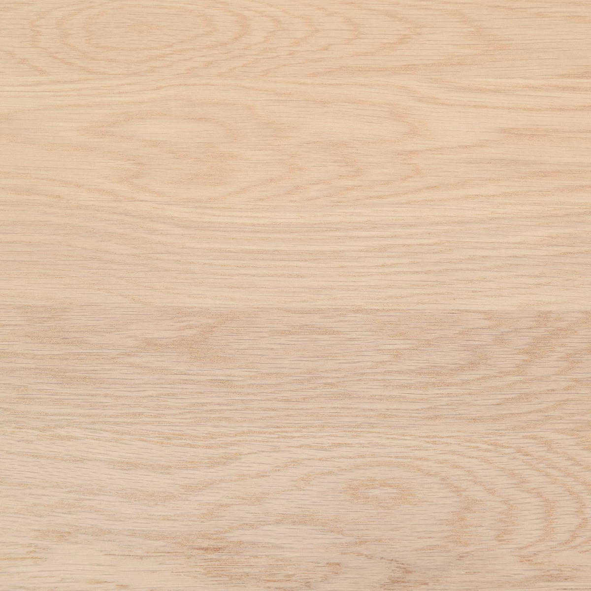 Alura Sideboard - Blonde Oak - Buffets & Sideboards Loom Collection Loom Collection Dubai