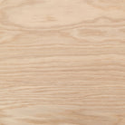 Alura Sideboard - Blonde Oak - Buffets & Sideboards Loom Collection Loom Collection Dubai