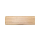 Alura Sideboard - Blonde Oak - Buffets & Sideboards Loom Collection Loom Collection Dubai