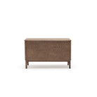 Alura Sideboard - Latte Oak - Buffets & Sideboards Loom Collection Loom Collection Dubai