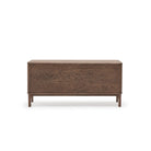 Alura Sideboard - Latte Oak - Buffets & Sideboards Loom Collection Loom Collection Dubai