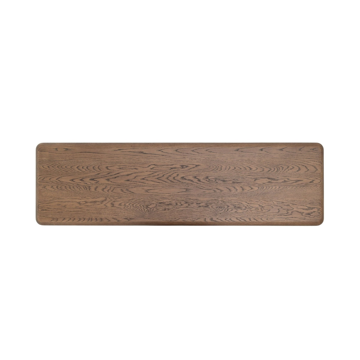 Alura Sideboard - Latte Oak - Loom Collection Loom Collection Dubai