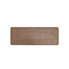 Alura Sideboard - Latte Oak - Loom Collection Loom Collection Dubai